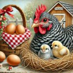 دی کلسیم فسفات برای مرغ