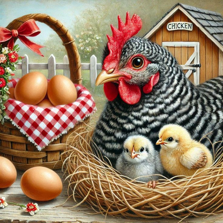 دی کلسیم فسفات برای مرغ