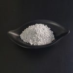 قیمت دی کلسیم فسفات