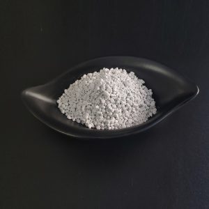 قیمت دی کلسیم فسفات